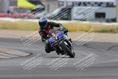 media/Jan-15-2023-SoCal Trackdays (Sun) [[c1237a034a]]/Turn 2 Set 2 (1155am)/